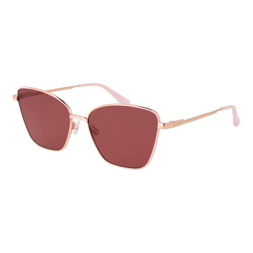 Pepe Jeans Pepe Jeans Sunglasses PJ5189 C4 58