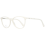 Swarovski Swarovski Optical Frame SK5301 021 54 1