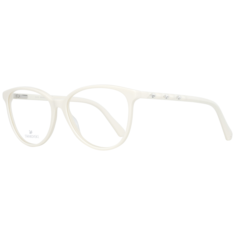 Swarovski Optical Frame Sk5301 021 54