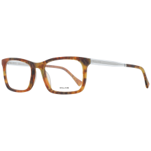 Police Optical Frame VPL262N 763M 54