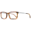 Police Police Optical Frame VPL262N 763M 54 1