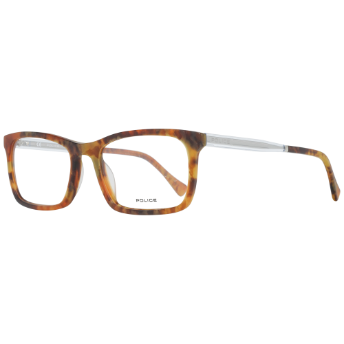 Police Police Optical Frame VPL262N 763M 54