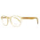 Gant Optical Frame GRA098 L06 48 | GR 5001 MAMB 48 1