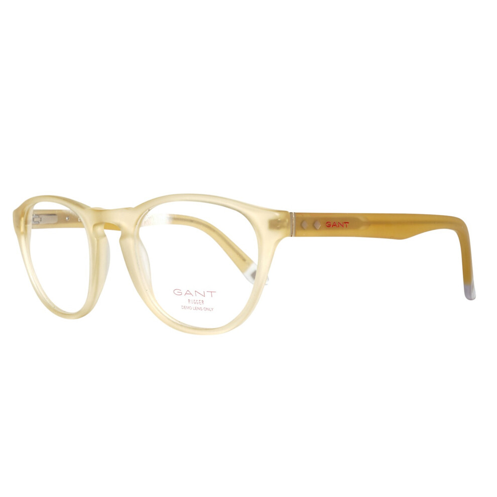 Gant Optical Frame Gra098 L06 48 | Gr 5001 Mamb 48