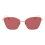 Pepe Jeans Pepe Jeans Sunglasses PJ5189 C4 58 2