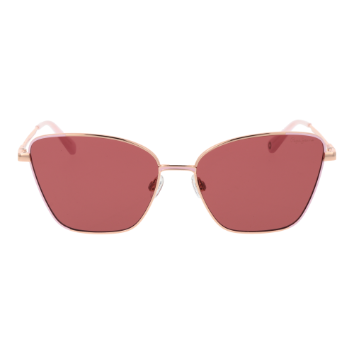 Pepe Jeans Pepe Jeans Sunglasses PJ5189 C4 58 1
