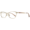 Swarovski Swarovski Optical Frame SK5277 032 52 1