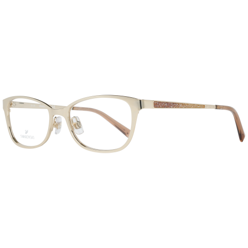 Swarovski Swarovski Optical Frame SK5277 032 52