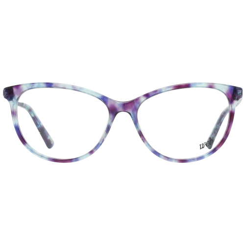 WEB MOD. WE5239 54055 1