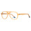 Gant Optical Frame GA3042 L69 54 | G 3042 MHNY 54 1