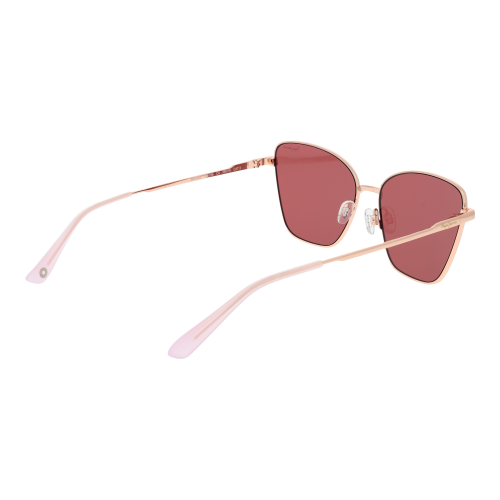 Pepe Jeans Pepe Jeans Sunglasses PJ5189 C4 58 2