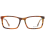 Police Police Optical Frame VPL262N 763M 54 2