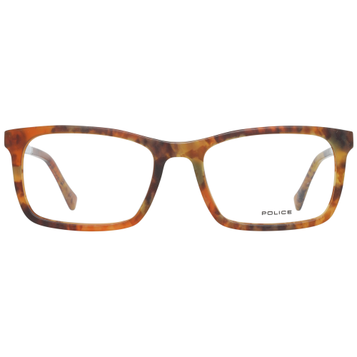 Police Police Optical Frame VPL262N 763M 54 1