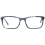 Police Police Optical Frame VPL262N 6K3M 52 2