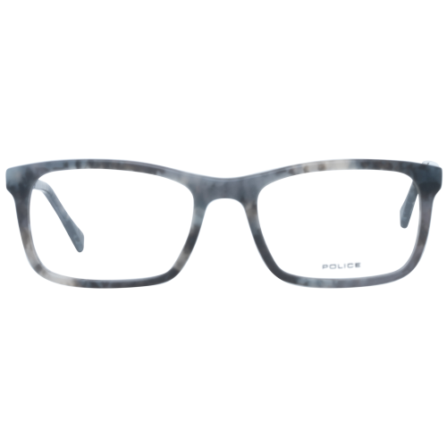 Police Police Optical Frame VPL262N 6K3M 52 1