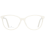 Swarovski Swarovski Optical Frame SK5301 021 54 2