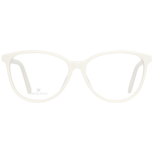 Swarovski Swarovski Optical Frame SK5301 021 54 1