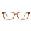 Gant Optical Frame GRA092 D96 52 | GR YURI BRN 52 2