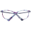 WEB MOD. WE5239 54055 3