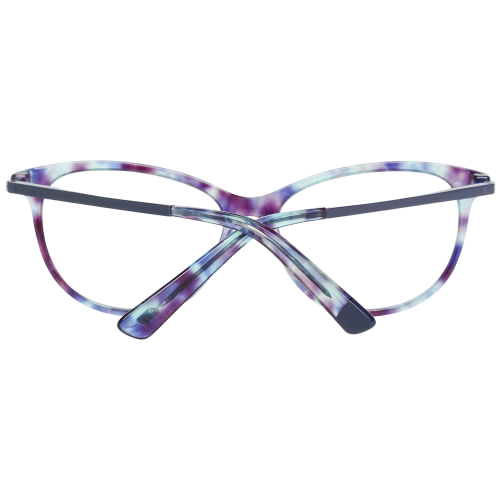 WEB MOD. WE5239 54055 2