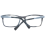 Police Police Optical Frame VPL262N 6K3M 52 3