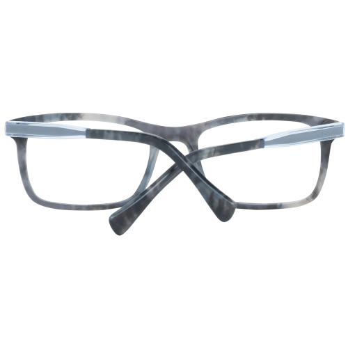 Police Police Optical Frame VPL262N 6K3M 52 2