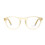 Gant Optical Frame GRA098 L06 48 | GR 5001 MAMB 48 2