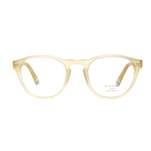 Gant Optical Frame GRA098 L06 48 | GR 5001 MAMB 48 1