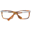 Police Police Optical Frame VPL262N 763M 54 3