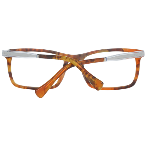 Police Police Optical Frame VPL262N 763M 54 2