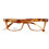 Gant Optical Frame GRA092 D96 52 | GR YURI BRN 52 3