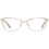 Swarovski Swarovski Optical Frame SK5277 032 52 2