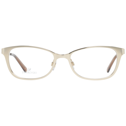 Swarovski Swarovski Optical Frame SK5277 032 52 1