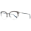 Police Police Optical Frame VPL418E M78V 50 1