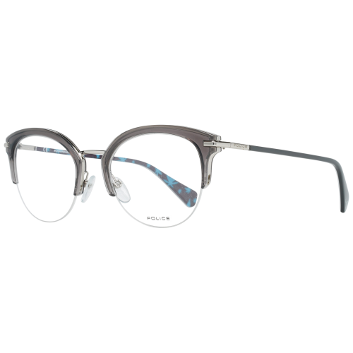 Police Police Optical Frame VPL418E M78V 50