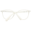 Swarovski Swarovski Optical Frame SK5301 021 54 3