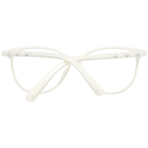Swarovski Swarovski Optical Frame SK5301 021 54 2
