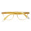Gant Optical Frame GRA098 L06 48 | GR 5001 MAMB 48 3