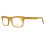 Gant Optical Frame GRA103 L69 48 | GR 5007 MHNY 48 1