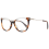 Police Police Optical Frame VPL505E 09AJ 53 1