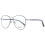Pepe Jeans Pepe Jeans Optical Frame PJ1276 C3 53 1
