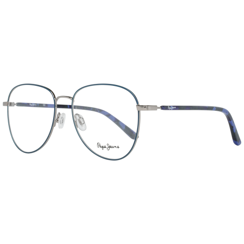 Pepe Jeans Pepe Jeans Optical Frame PJ1276 C3 53