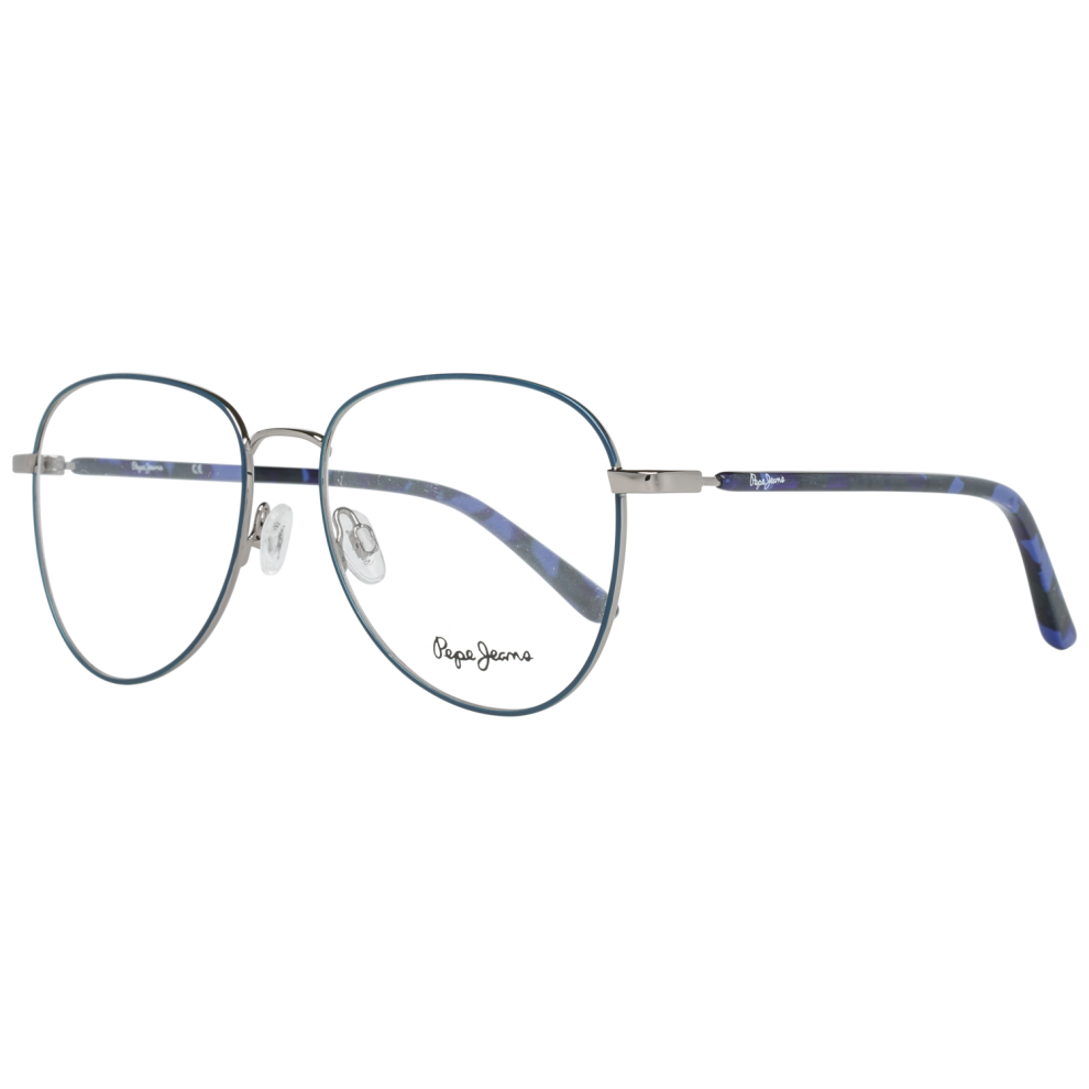Pepe Jeans Optical Frame Pj1276 C3 53
