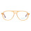 Gant Optical Frame GA3042 L69 54 | G 3042 MHNY 54 2