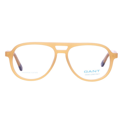 Gant Optical Frame GA3042 L69 54 | G 3042 MHNY 54 1
