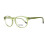 Gant Optical Frame GA3060 094 48 1