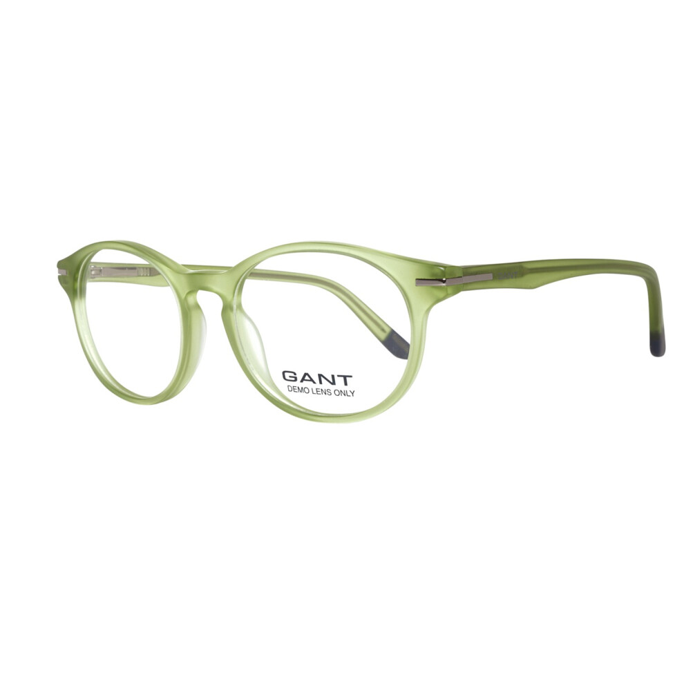 Gant Optical Frame Ga3060 094 48