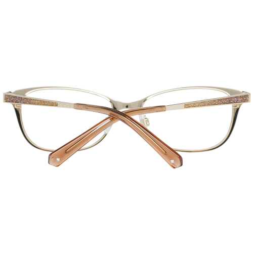 Swarovski Swarovski Optical Frame SK5277 032 52 2