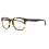 Gant Optical Frame GRA088 K83 47 | GR RUFUS LTO 47 1