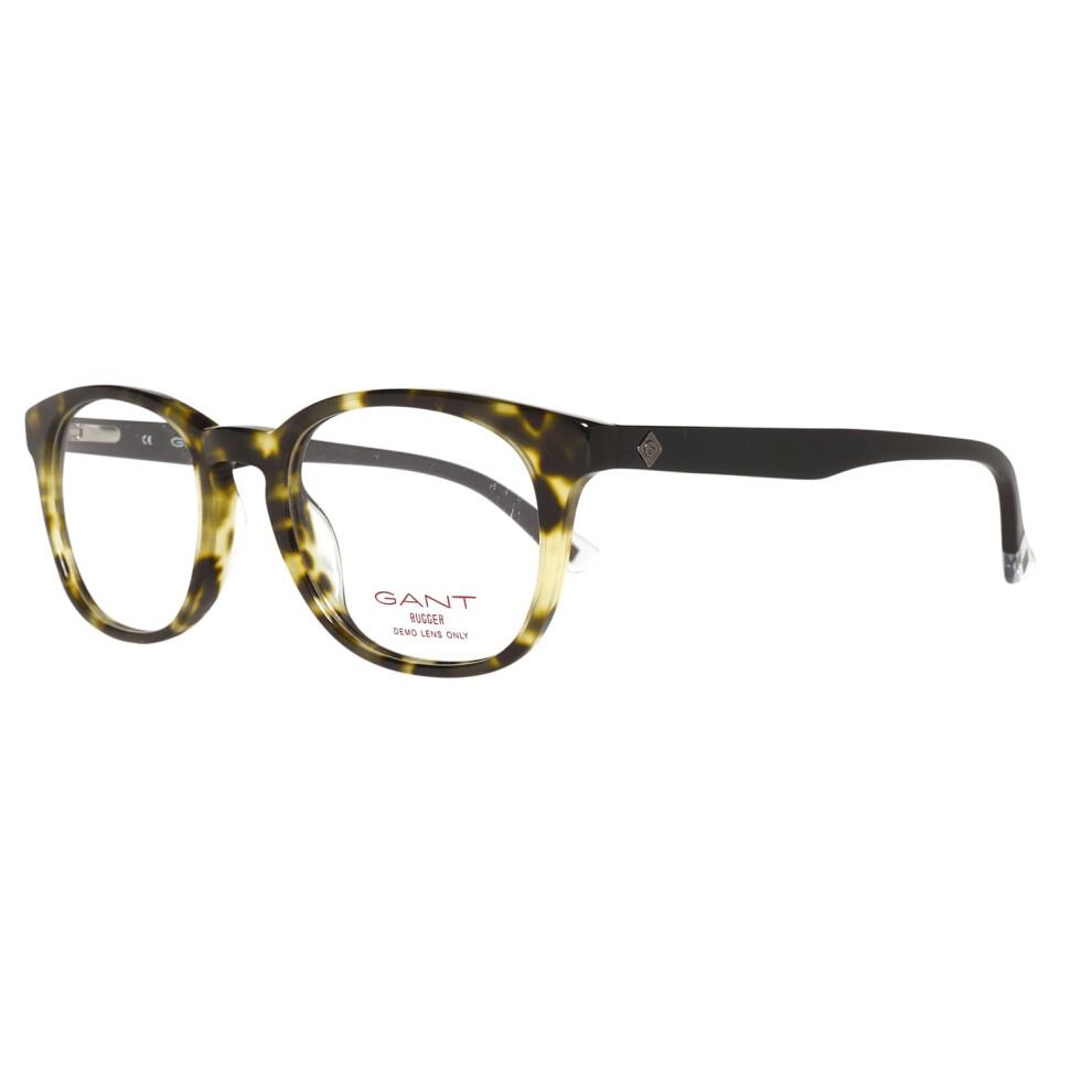 Gant Optical Frame Gra088 K83 47 | Gr Rufus Lto 47